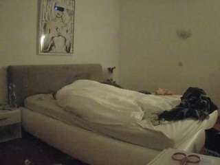 Julmodels Bedroom-E2