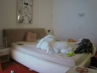 Julmodels Bedroom-E2