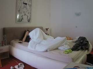 voyeurcam-julmodels-reallife-2 - Cam en Direct