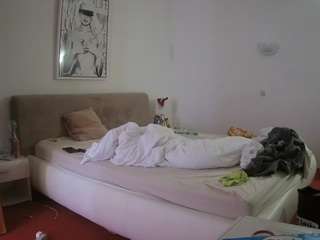 Julmodels Bedroom-E2
