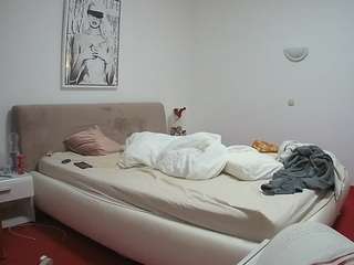 Julmodels Bedroom-E2