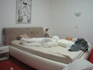 Julmodels Bedroom-E2