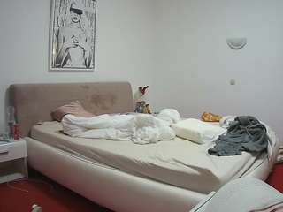 Julmodels Bedroom-E2