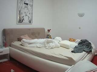 Julmodels Bedroom-E2