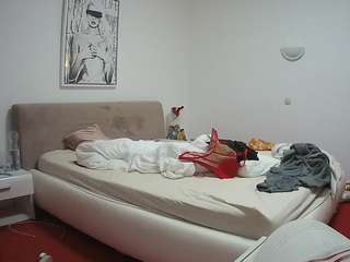 Julmodels Bedroom-E2