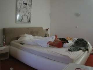 voyeurcam-julmodels-reallife-2 - Live Cam
