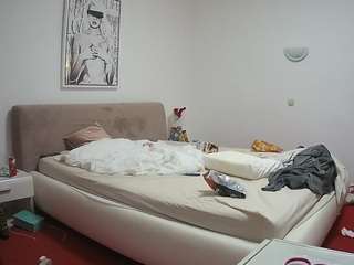 Julmodels Bedroom-E2