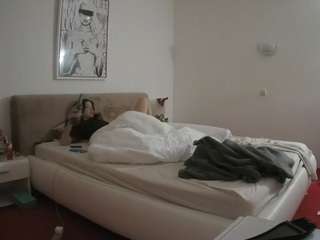 Julmodels Bedroom-E2