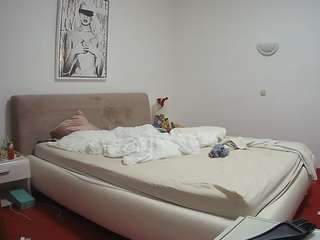 Julmodels Bedroom-E2