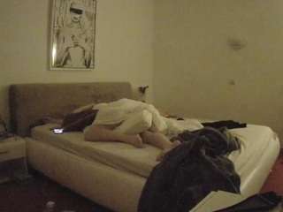 voyeurcam-julmodels-reallife-2 - Live Cam