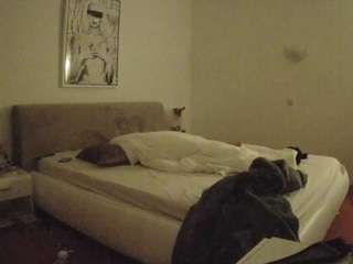 Julmodels Bedroom-E2