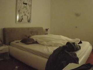 Julmodels Bedroom-E2