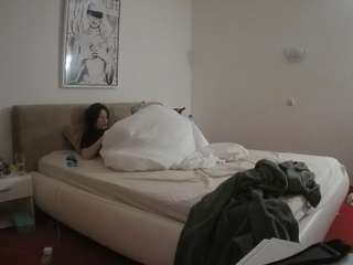 Julmodels Bedroom-E2