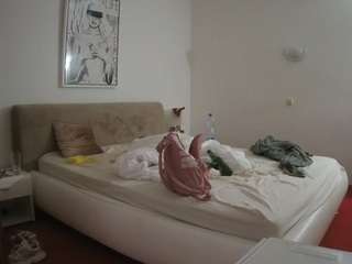Julmodels Bedroom-E2