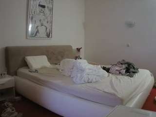 Julmodels Bedroom-E2