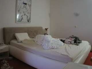 Julmodels Bedroom-E2