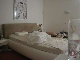 Julmodels Bedroom-E2