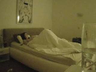voyeurcam-julmodels-reallife-2