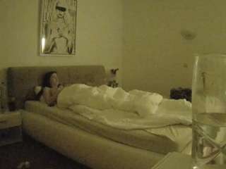 voyeurcam-julmodels-reallife-2