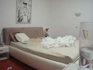 Julmodels Bedroom-E2