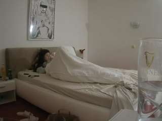 Julmodels Bedroom-E2