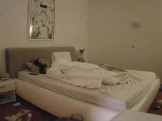 Julmodels Bedroom-E2