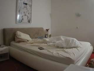 voyeurcam-julmodels-reallife-2's Info Image
