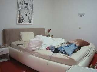 voyeurcam-julmodels-reallife-2 - Cam en Direct