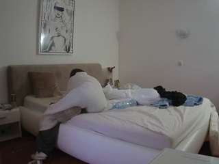 voyeurcam-julmodels-reallife-2 - Live Cam
