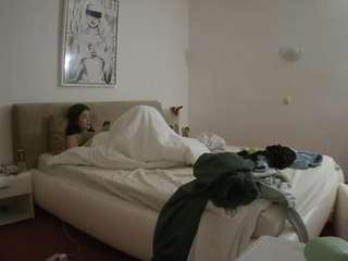 Julmodels Bedroom-E2