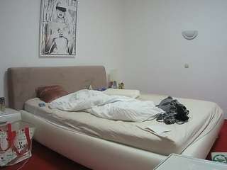 Julmodels Bedroom-E2