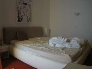 Julmodels Bedroom-E2