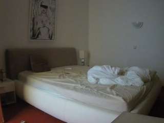 Julmodels Bedroom-E2