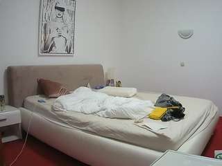 Julmodels Bedroom-E2