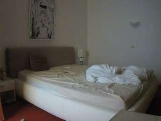 Julmodels Bedroom-E2