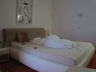Julmodels Bedroom-E2