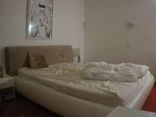 Julmodels Bedroom-E2