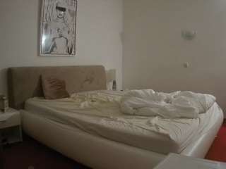 Julmodels Bedroom-E2