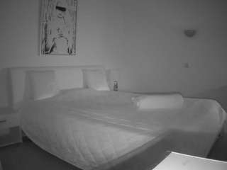 Julmodels Bedroom-E2