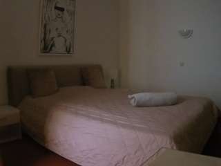voyeurcam-julmod... Live Webcam on CamSoda