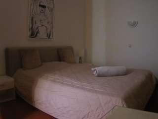 voyeurcam-julmod... Live Webcam on CamSoda