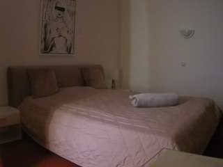 voyeurcam-julmod... Live Webcam on CamSoda