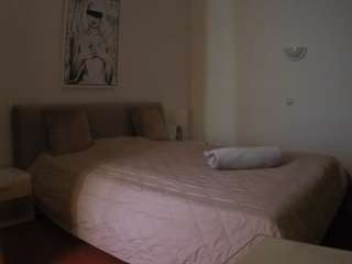 voyeurcam-julmod... Live Webcam on CamSoda