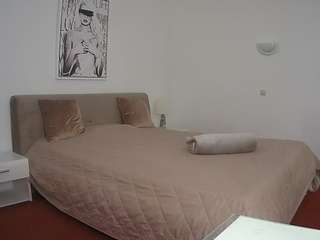 voyeurcam-julmod... Live Webcam on CamSoda