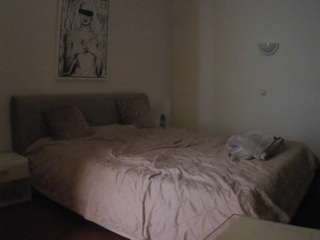 voyeurcam-julmodels-... webcam