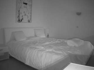 Julmodels Bedroom-E2