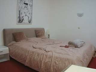 Julmodels Bedroom-E2