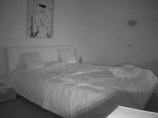 Julmodels Bedroom-E2