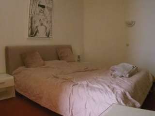 voyeurcam-julmodels-reallife-2