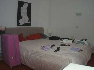 voyeurcam-julmod... Live Webcam on CamSoda